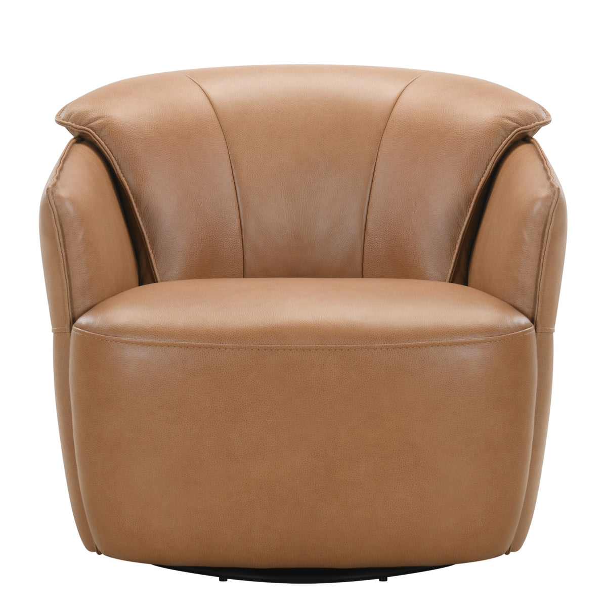 Cove Swivel Chair