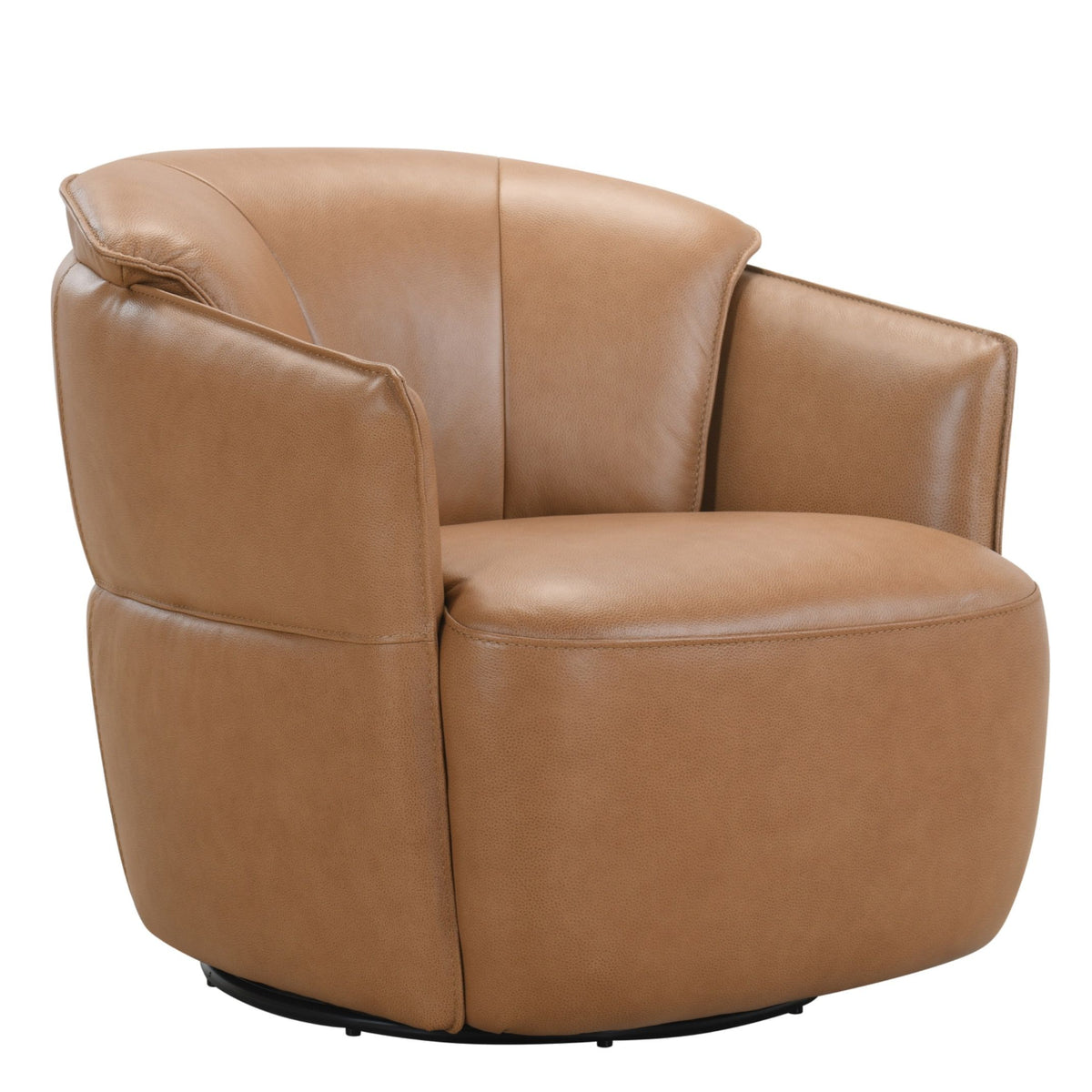 Cove Swivel Chair