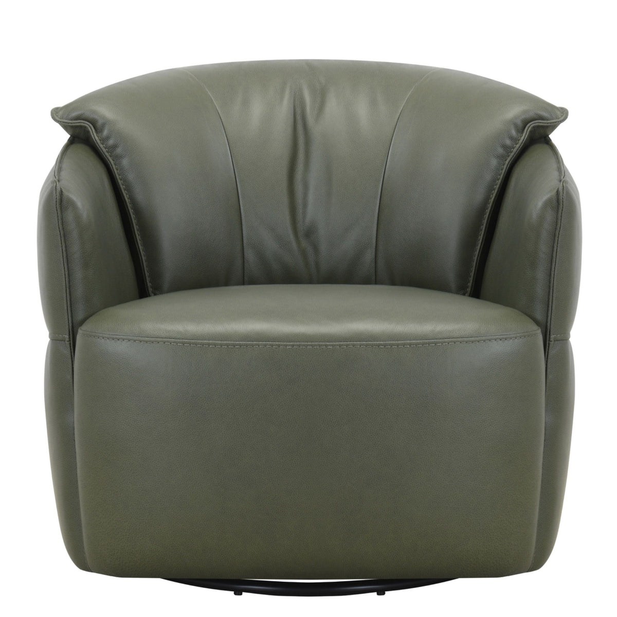 Cove Swivel Chair