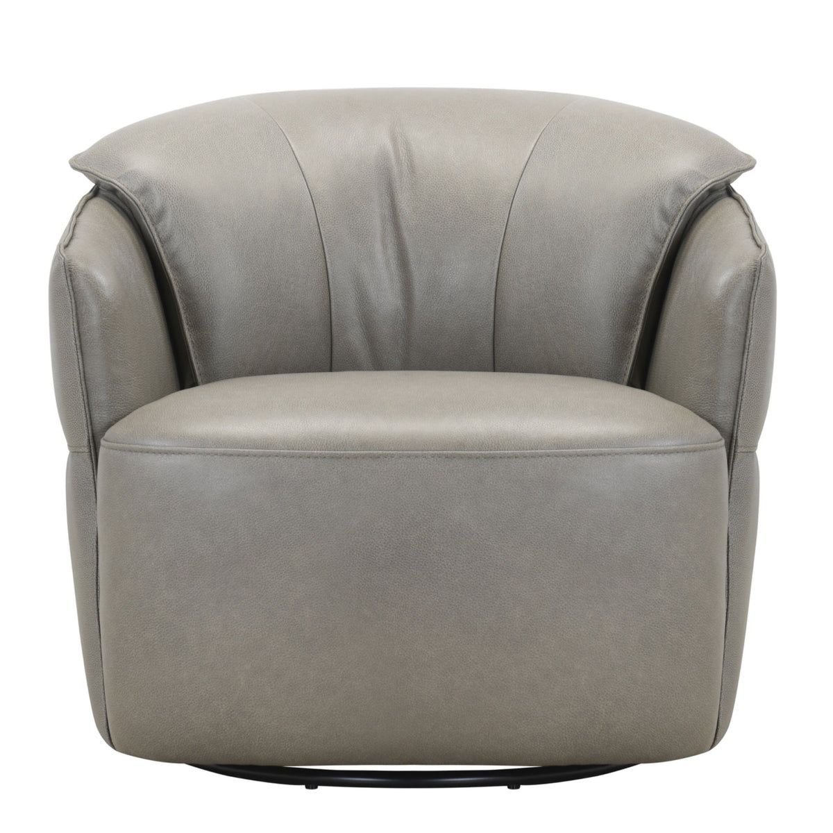 Cove Swivel Chair