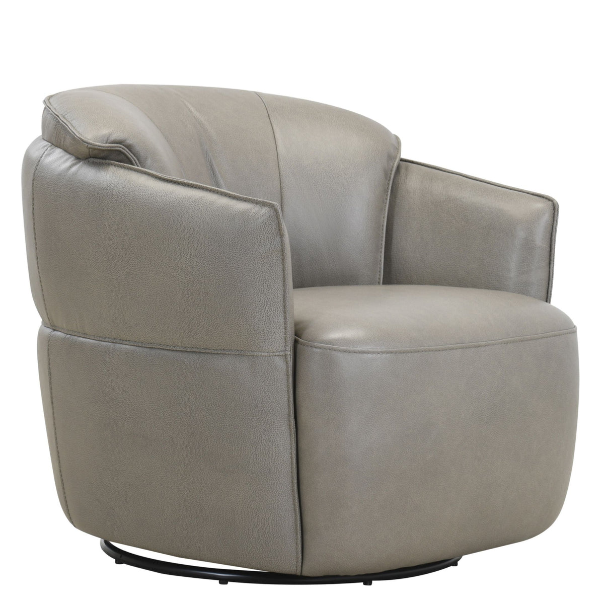 Cove Swivel Chair