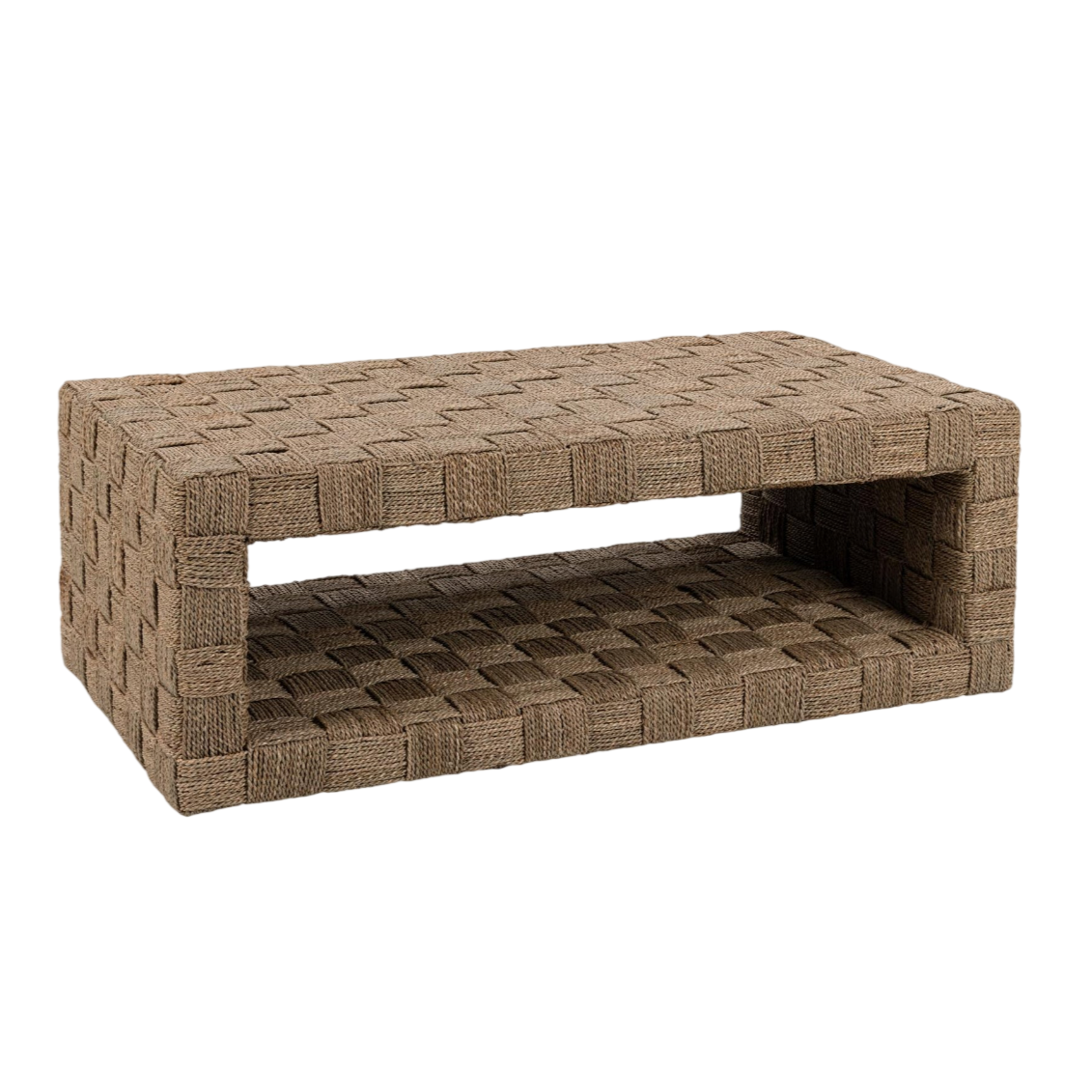 Neyla Coffee Table