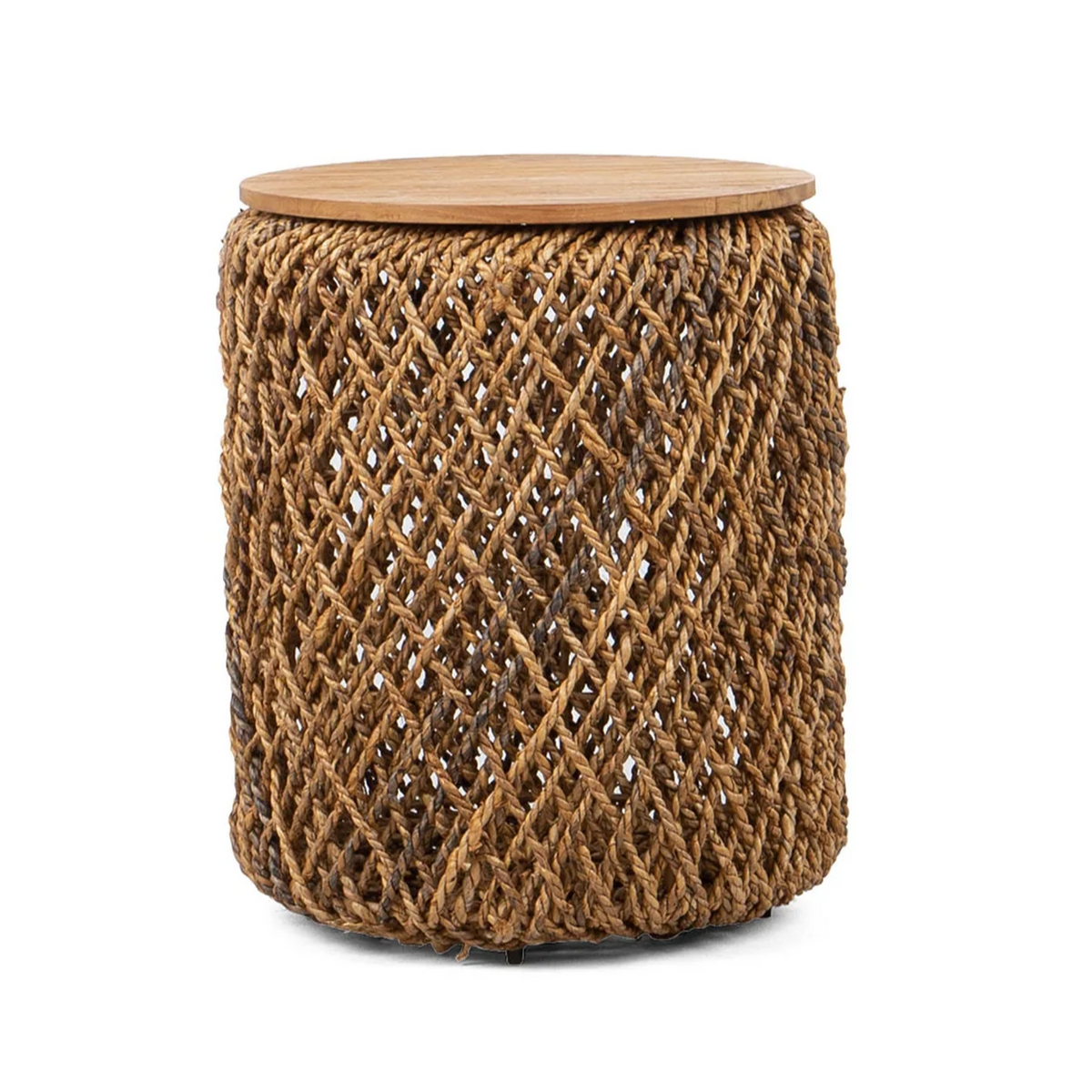 D-Bodhi Accent Table