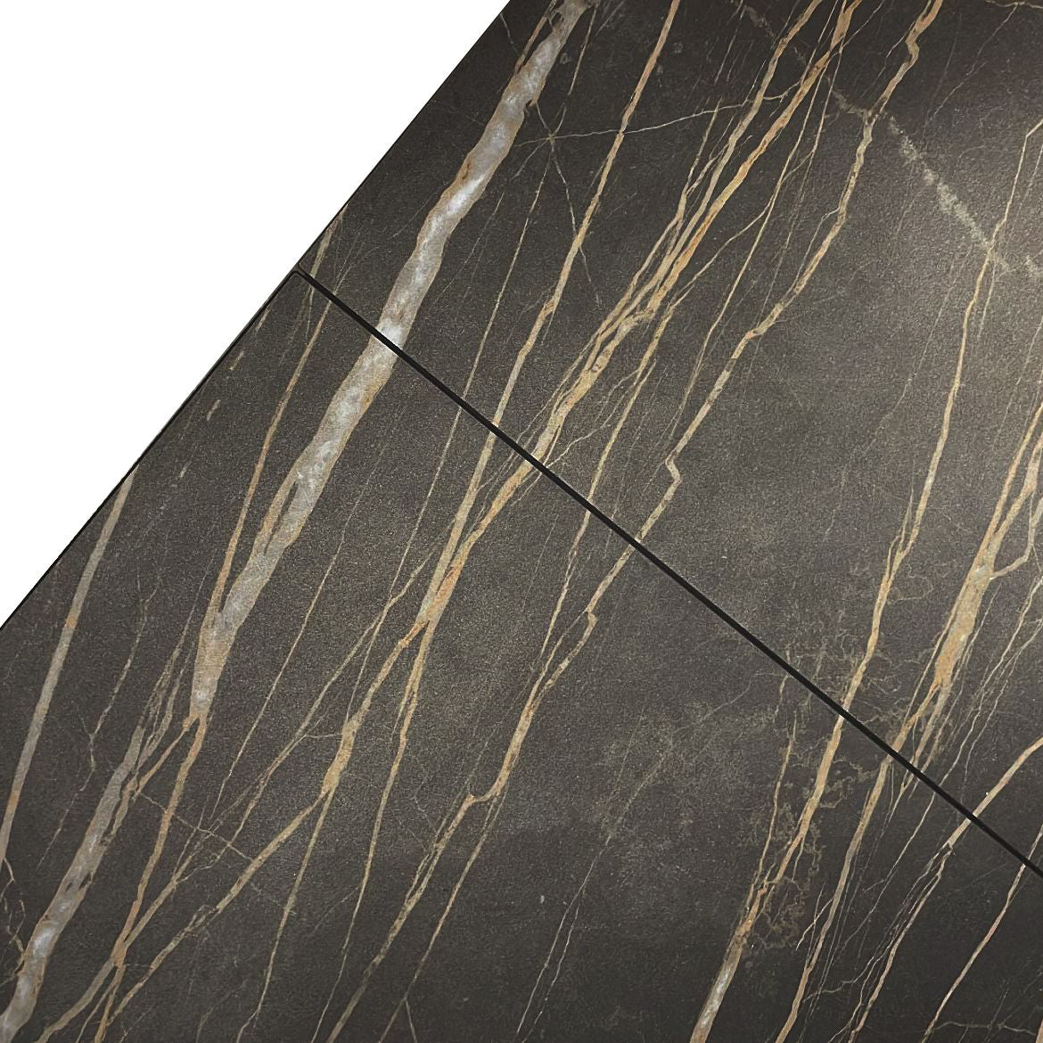 Century Dining Table