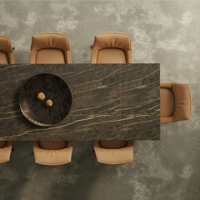 Century Dining Table