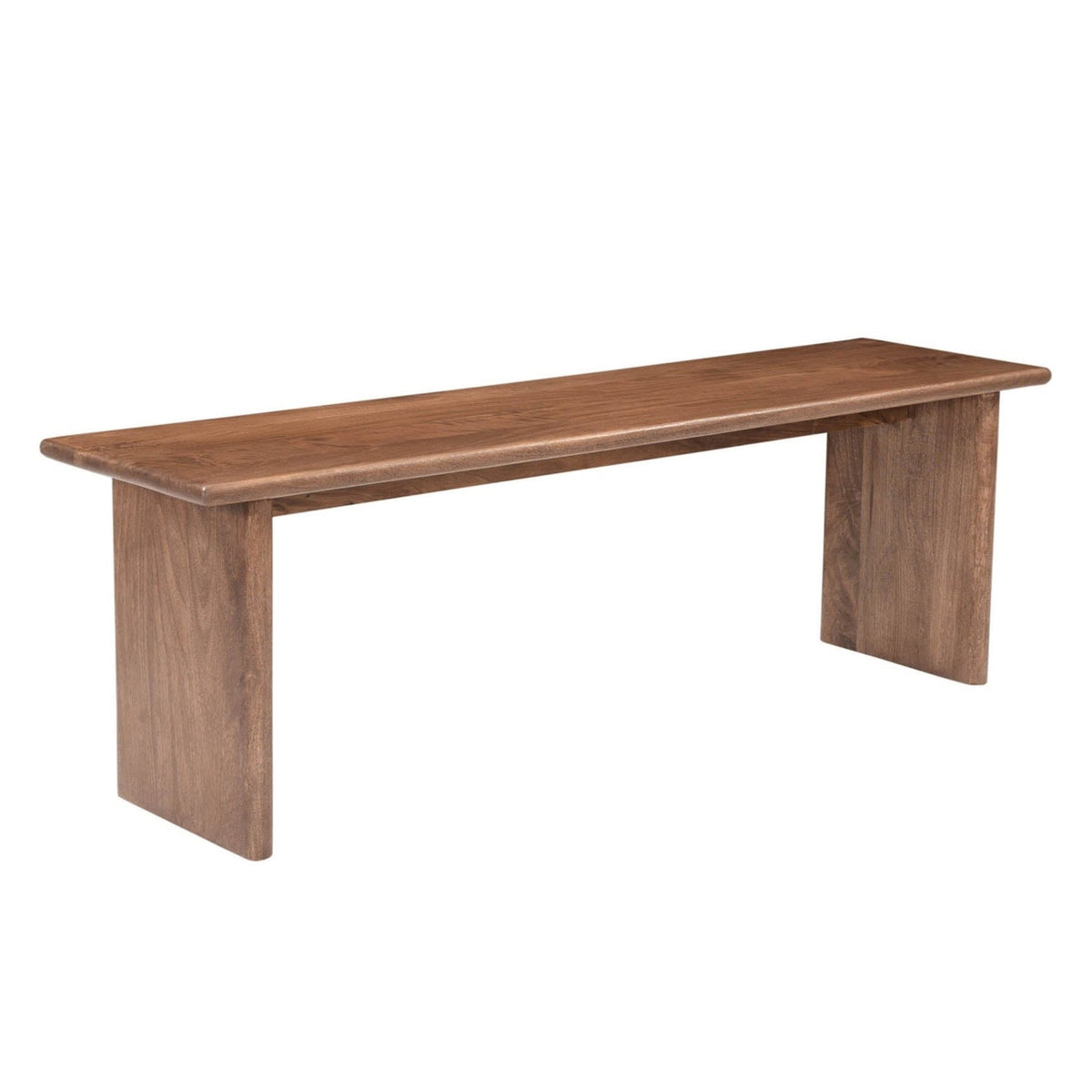 Dallas Bench