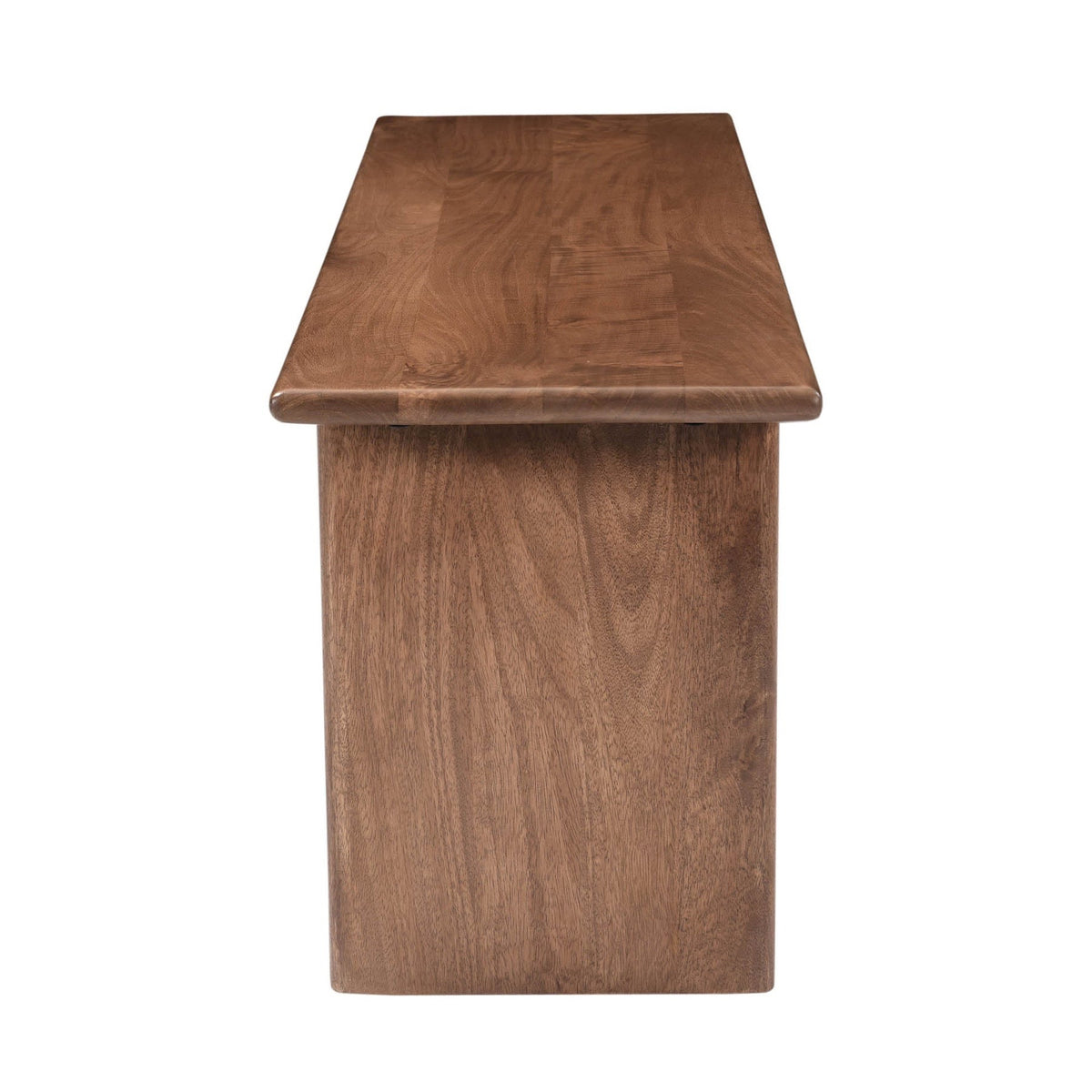 Dallas Bench