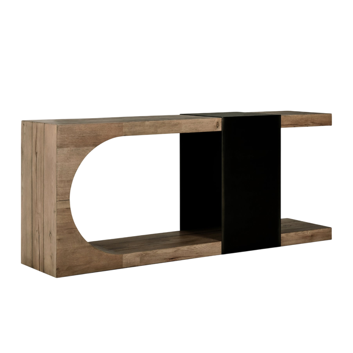 Danica Console Table