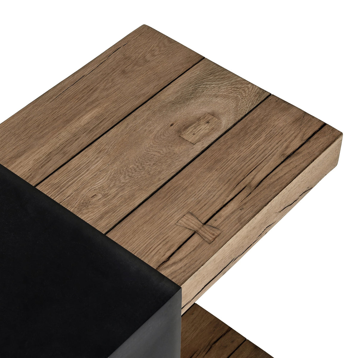 Danica Console Table