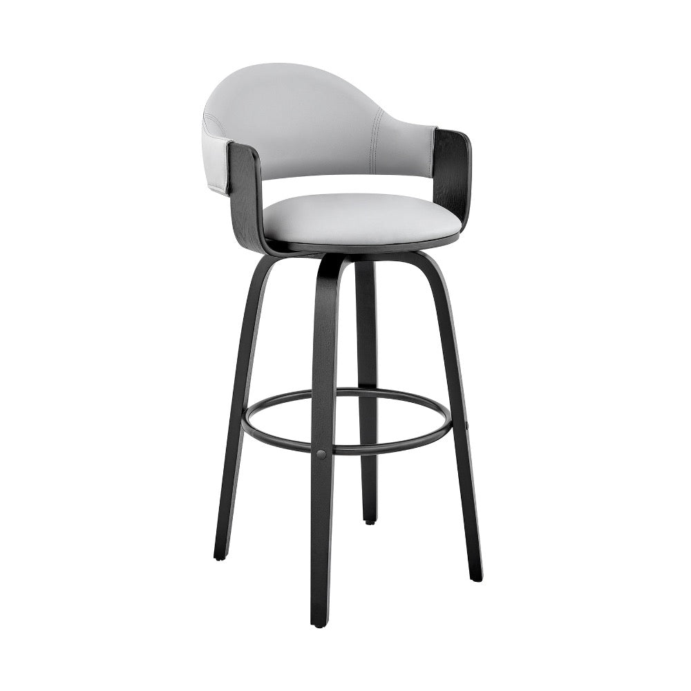 Daxton Counter Stool