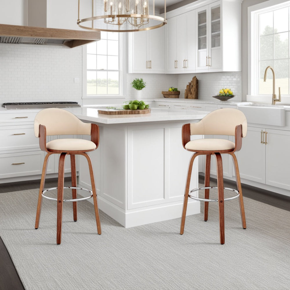 Daxton Counter Stool