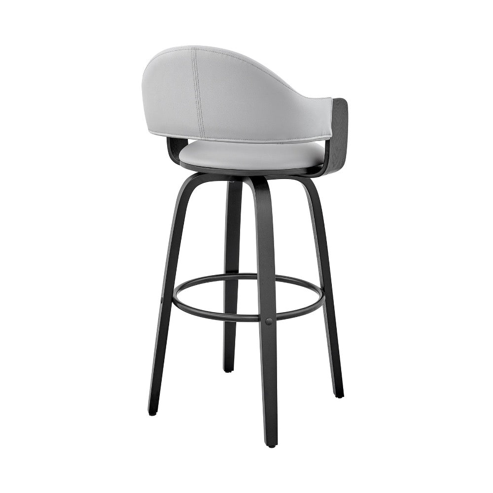 Daxton Counter Stool