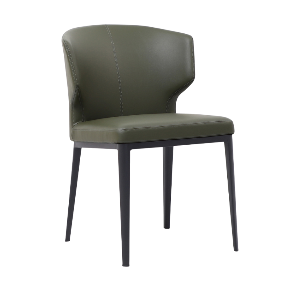 Delaney Dining Chair
