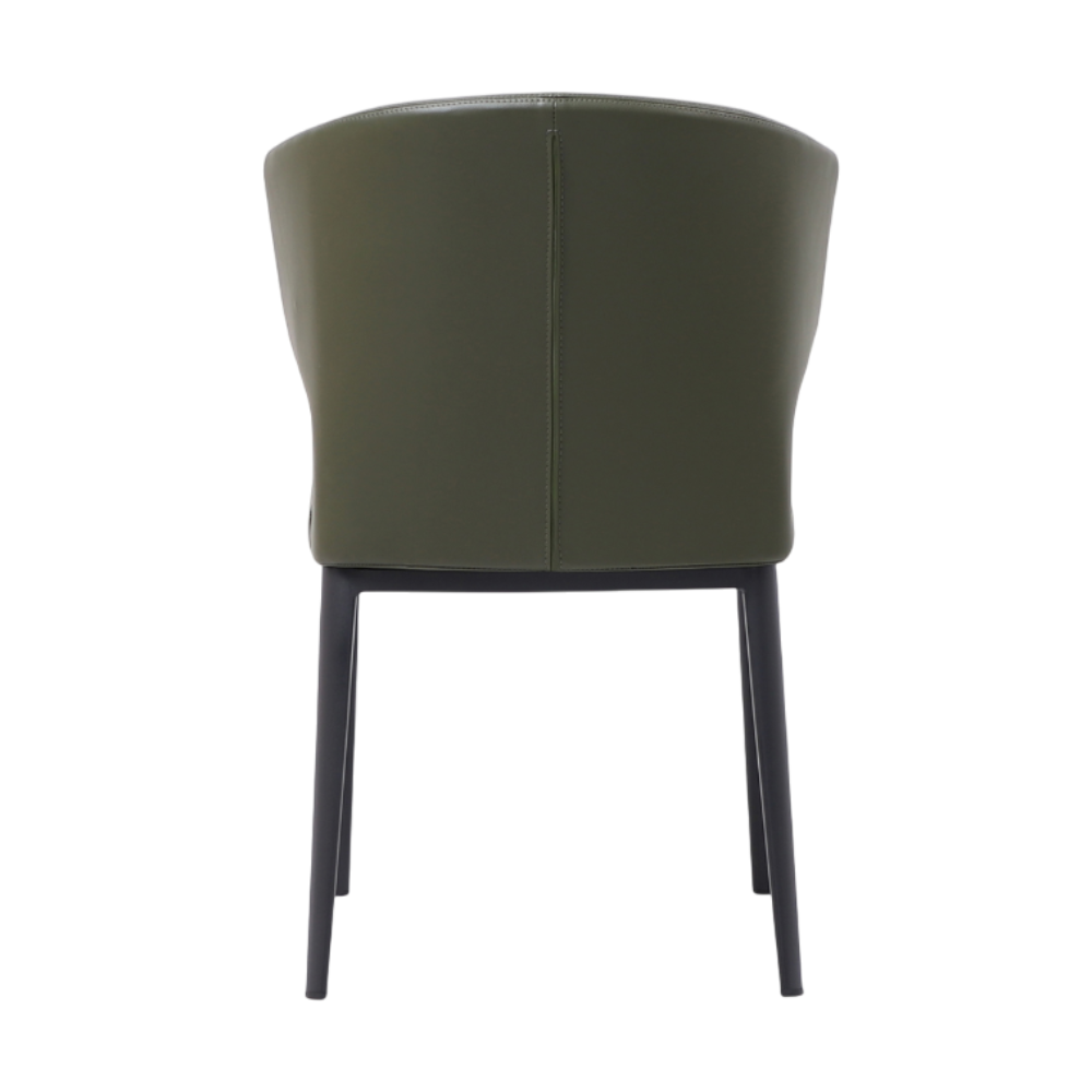 Delaney Dining Chair