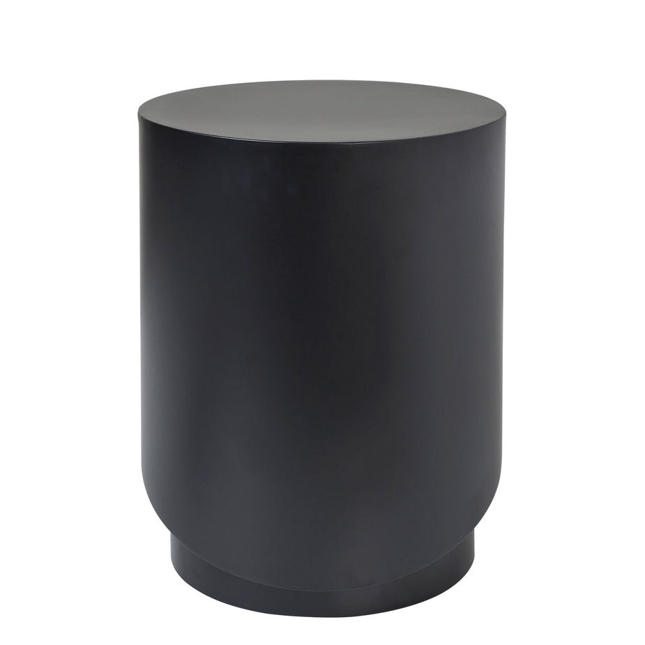 Domus Accent Table
