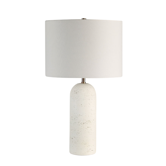 Dorato Table Lamp