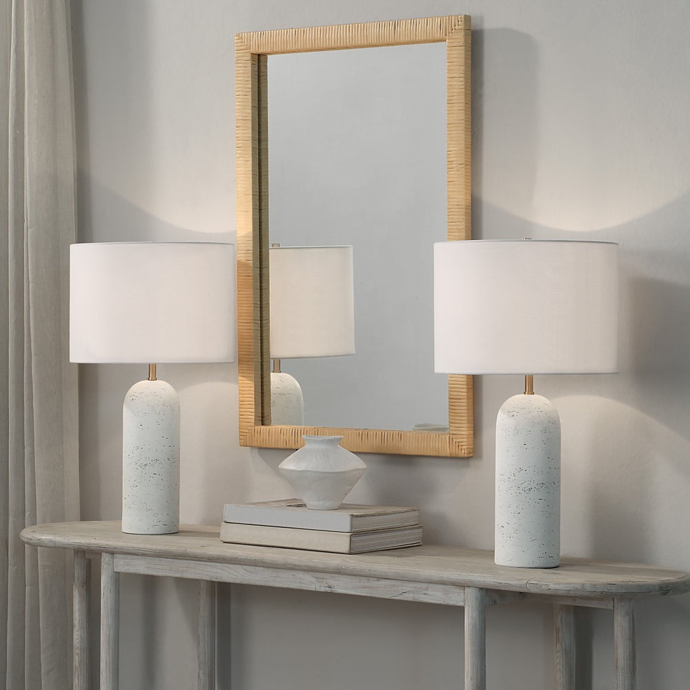 Dorato Table Lamp