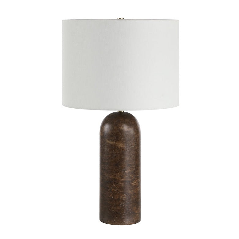 Dorato Table Lamp