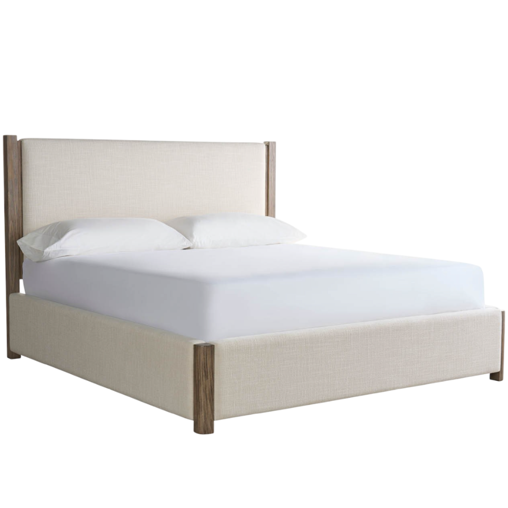 Dwell Bed