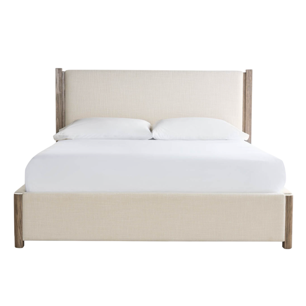 Dwell Bed