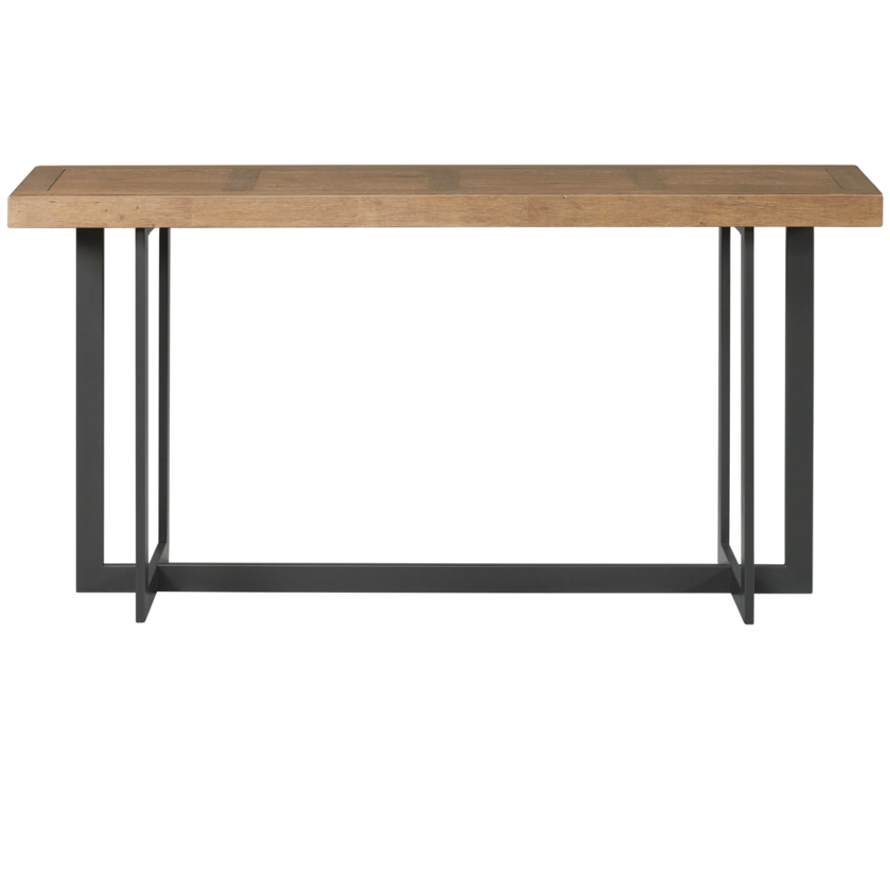 Eden Sofa Table