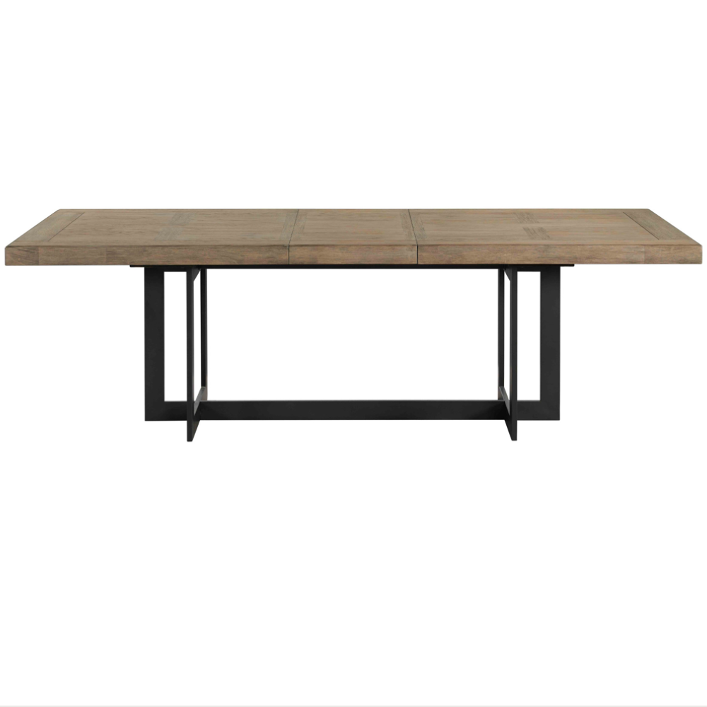 Eden Trestle Table