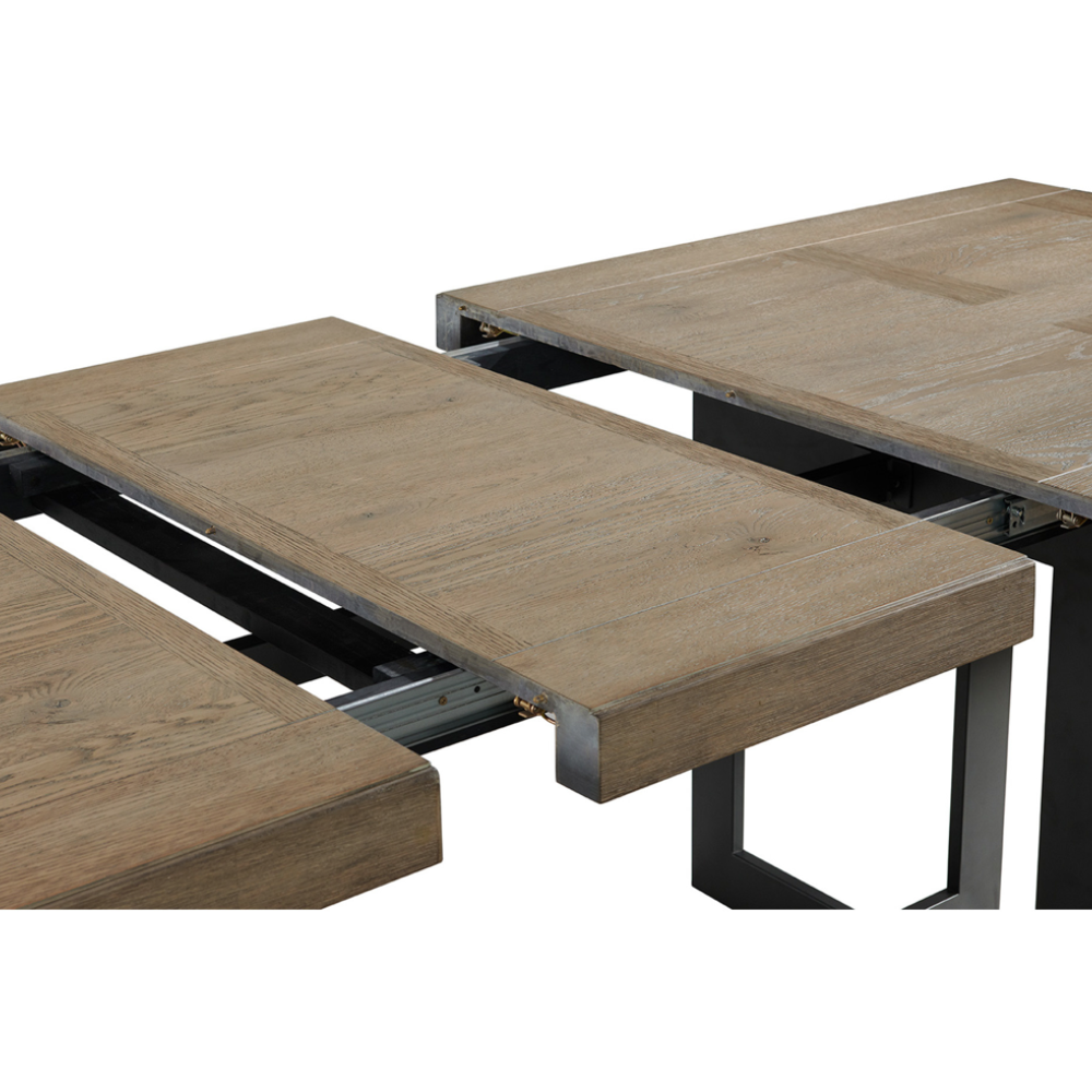 Eden Trestle Table