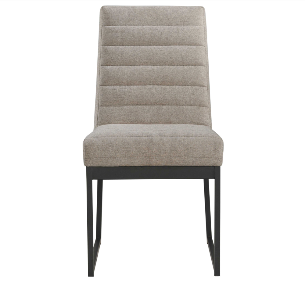 Eden Upholstered Dining Chair