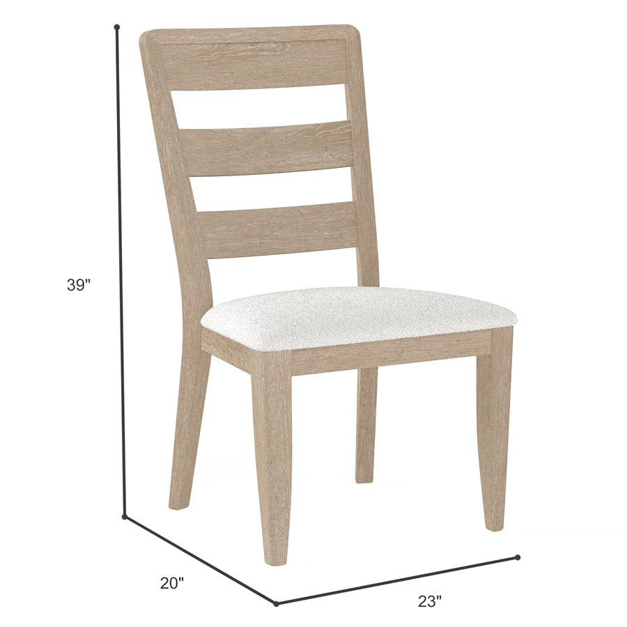 Pacific Grove Dining Chair