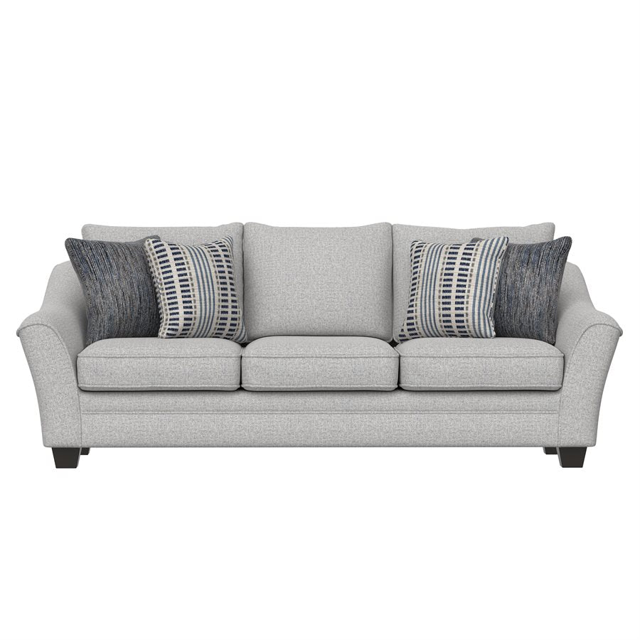 Casey Sofa