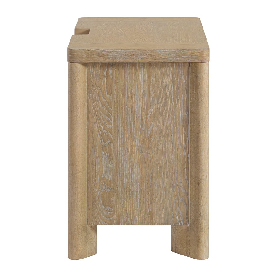 Pacific Grove Nightstand