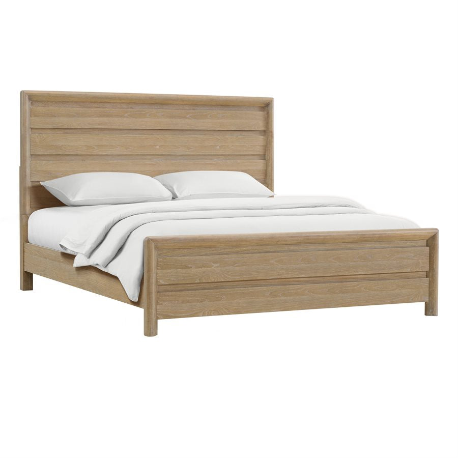 Pacific Grove Bed