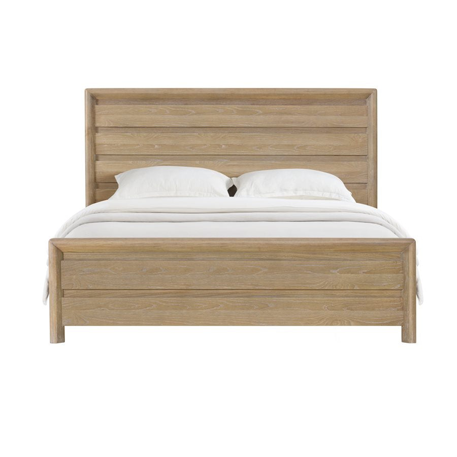 Pacific Grove Bed