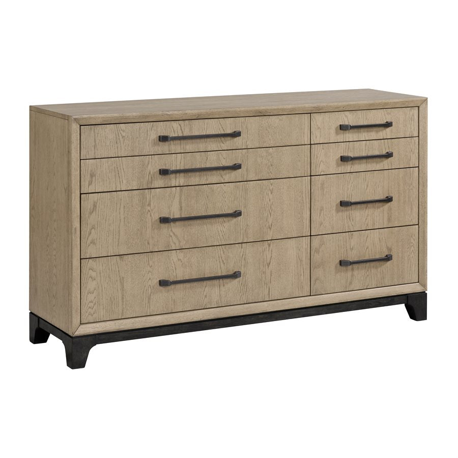 Sutton Place Dresser