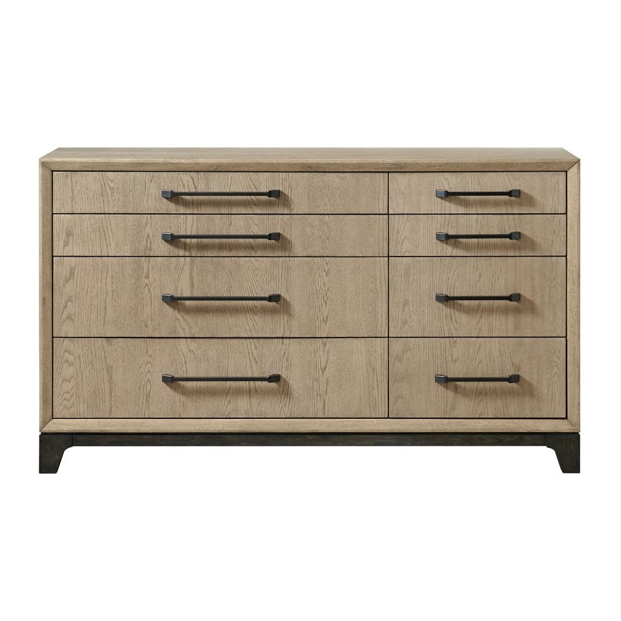 Sutton Place Dresser