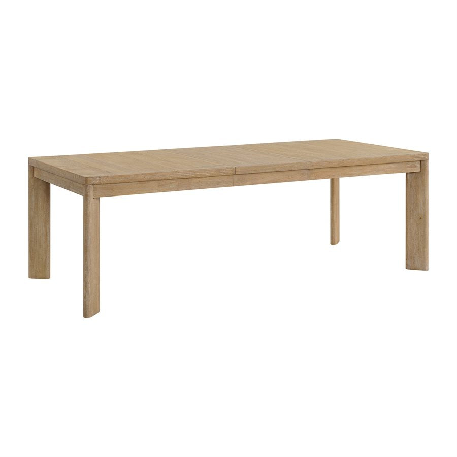 Pacific Grove Dining Table