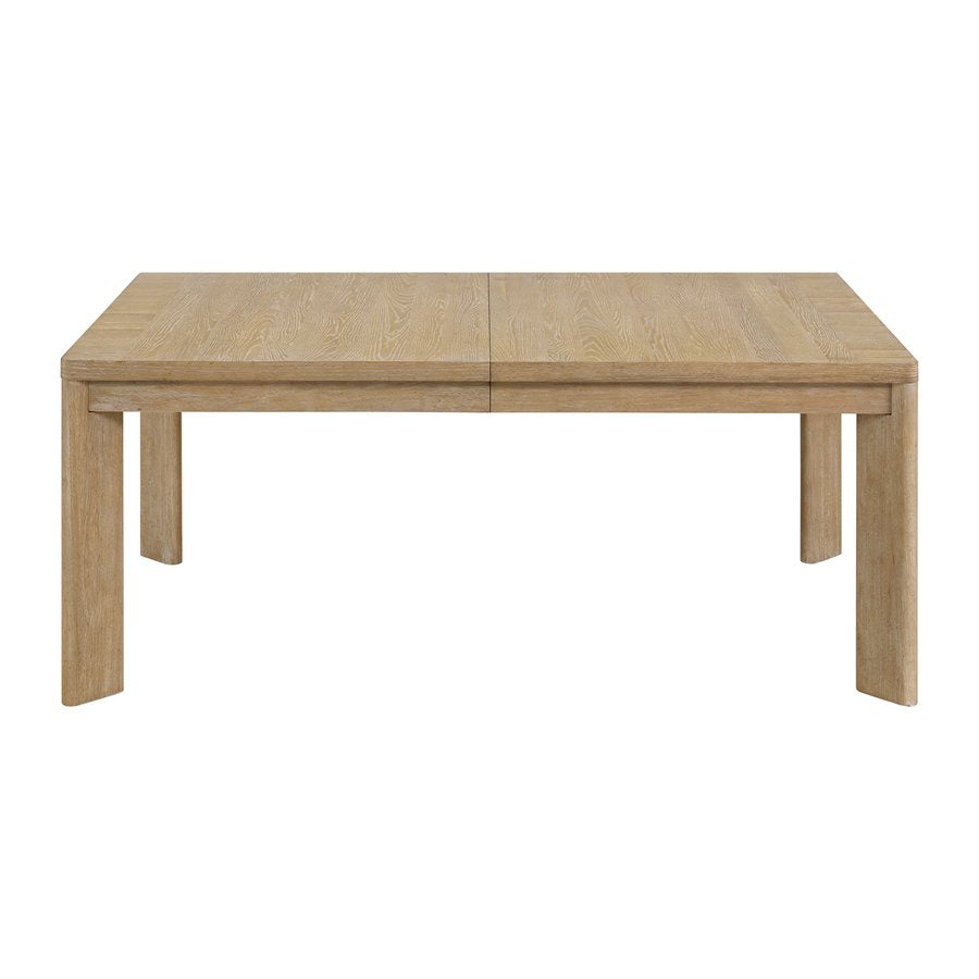 Pacific Grove Dining Table