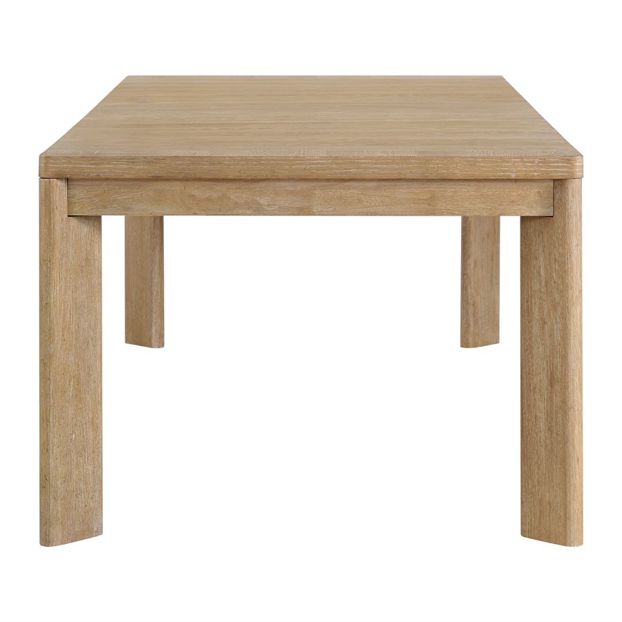 Pacific Grove Dining Table