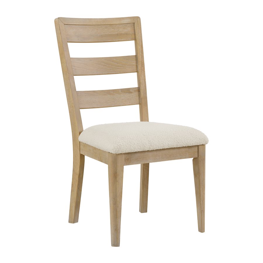 Pacific Grove Dining Chair