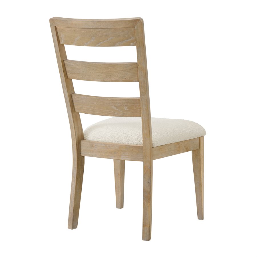 Pacific Grove Dining Chair