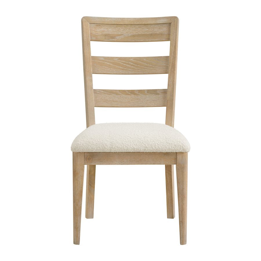 Pacific Grove Dining Chair