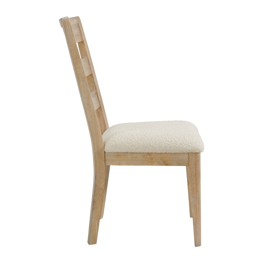 Pacific Grove Dining Chair