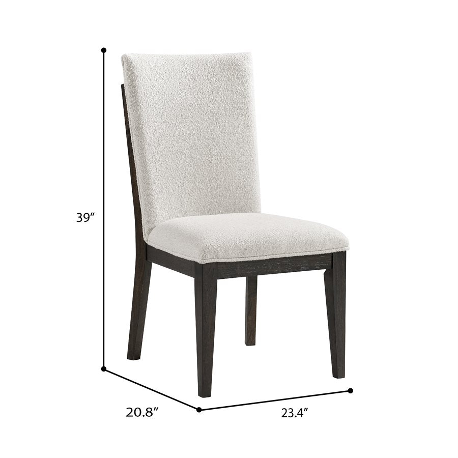 Sutton Place Dining Chair