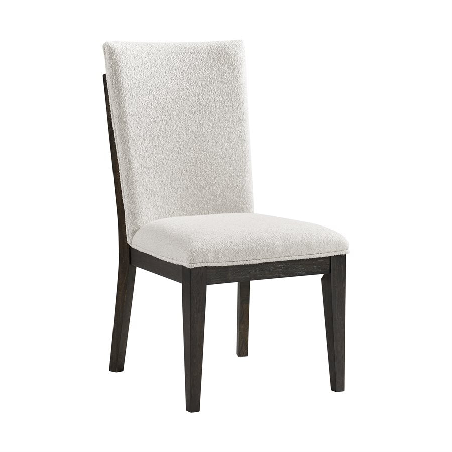 Sutton Place Dining Chair