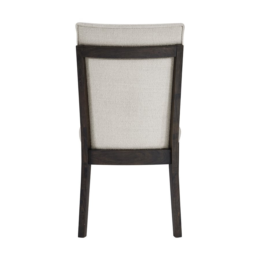 Sutton Place Dining Chair