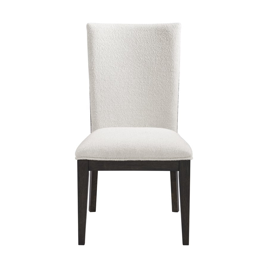 Sutton Place Dining Chair