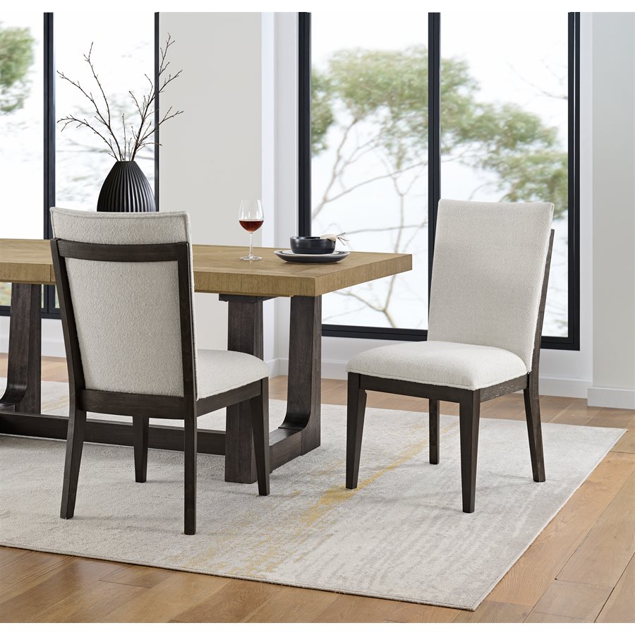 Sutton Place Dining Chair