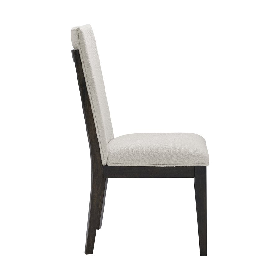 Sutton Place Dining Chair