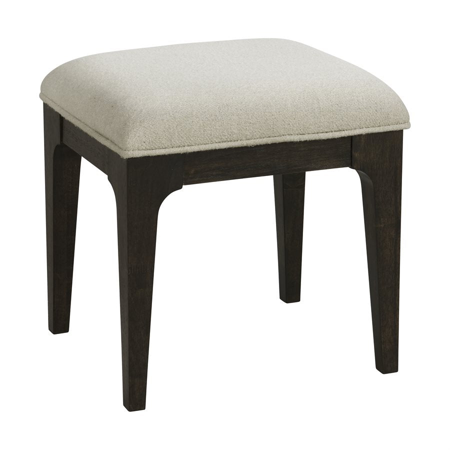 Sutton Place Stool