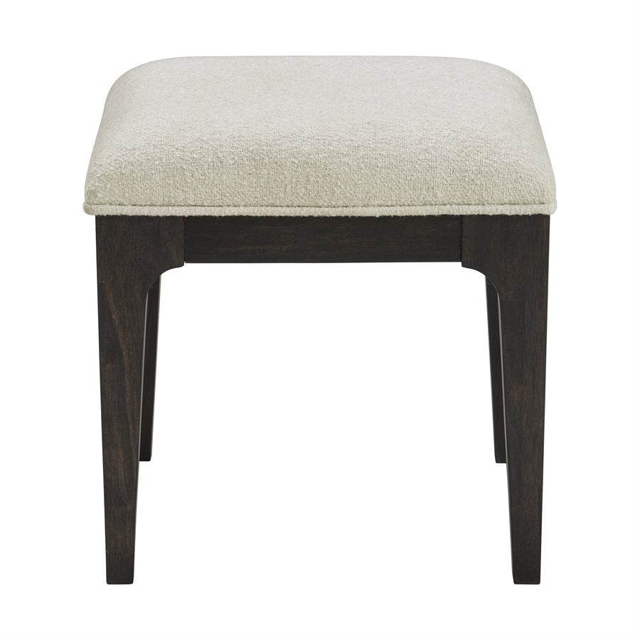 Sutton Place Stool